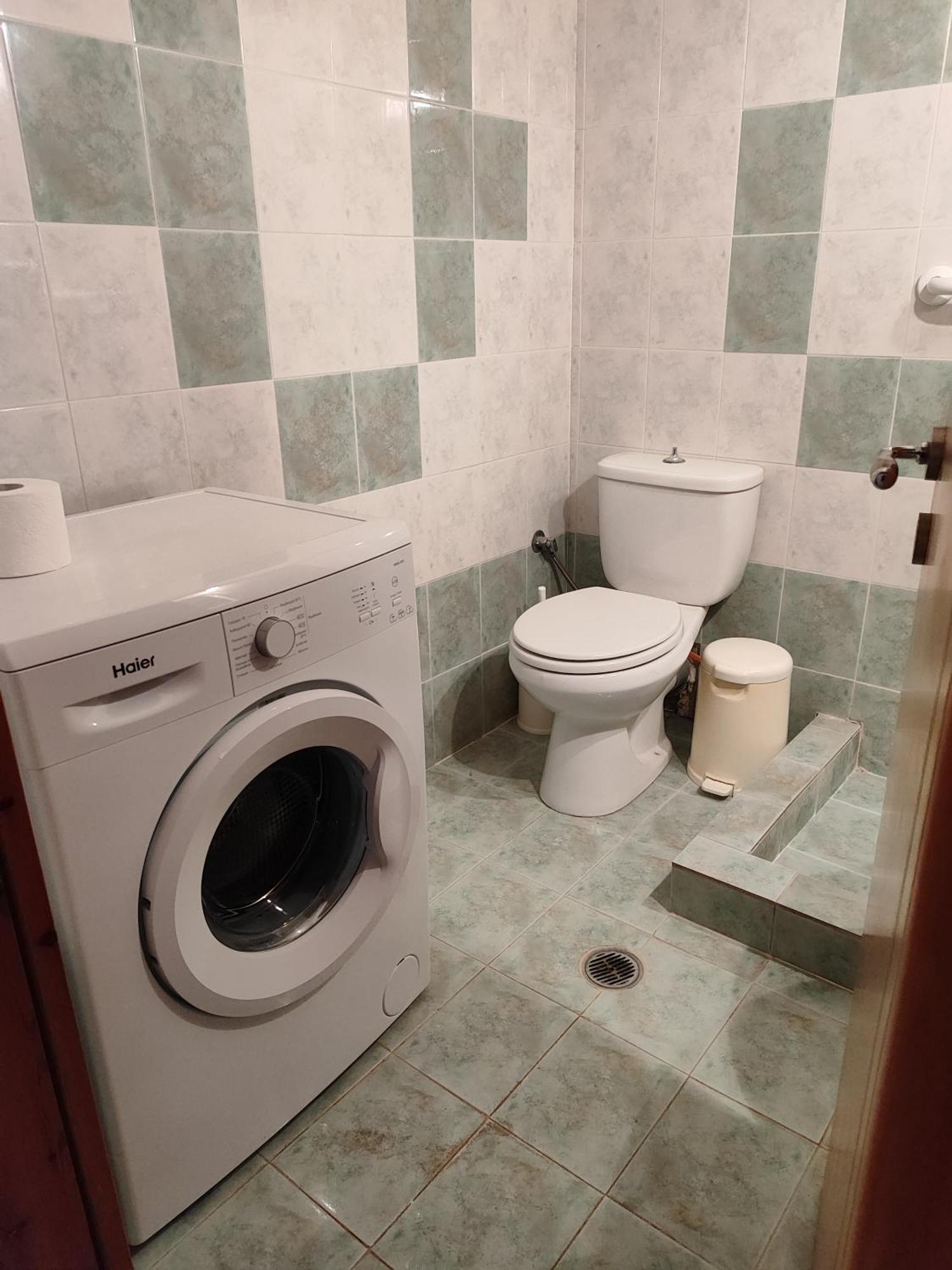 Villyś apartment Nauplion Zewnętrze zdjęcie
