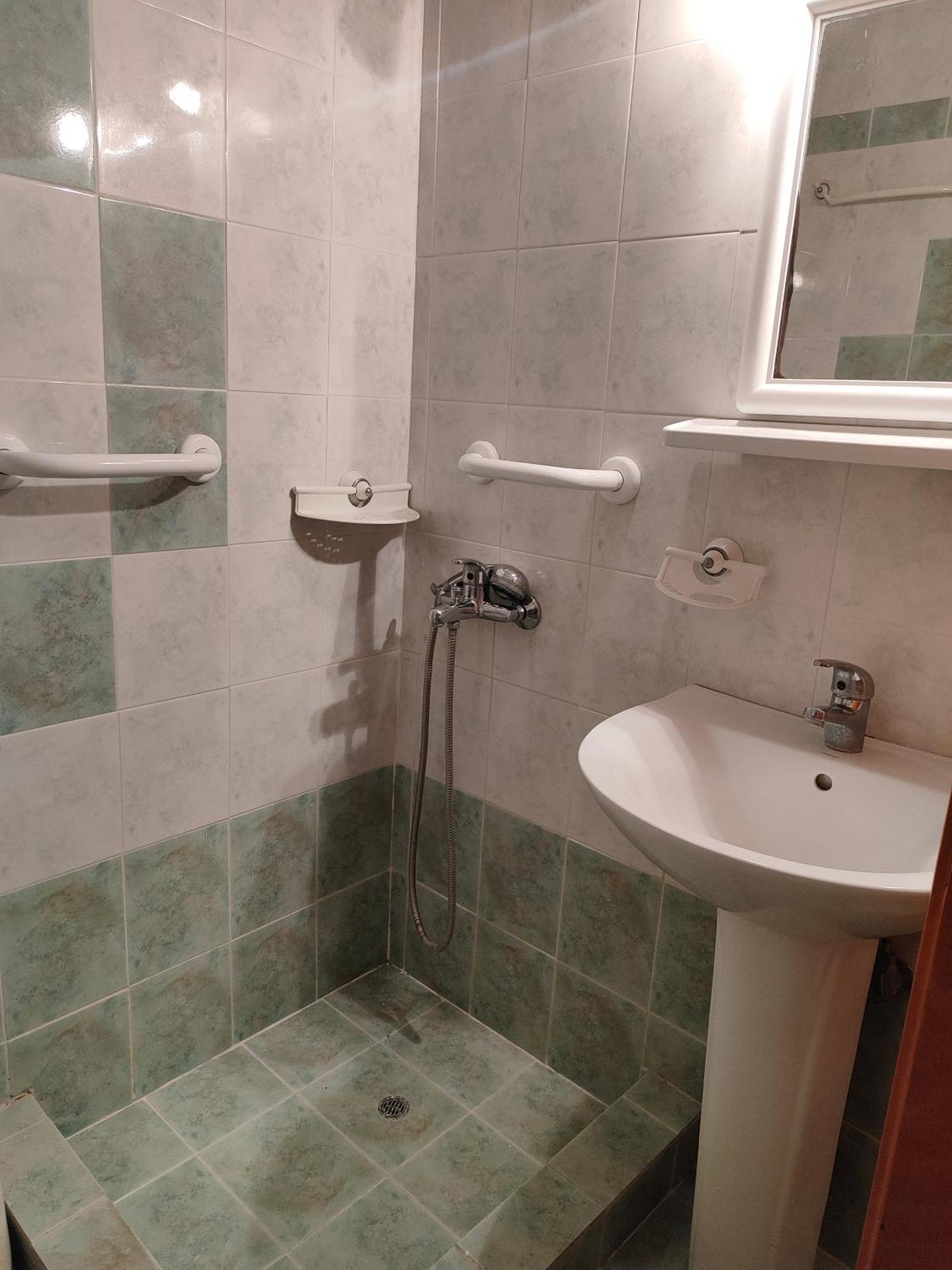 Villyś apartment Nauplion Zewnętrze zdjęcie